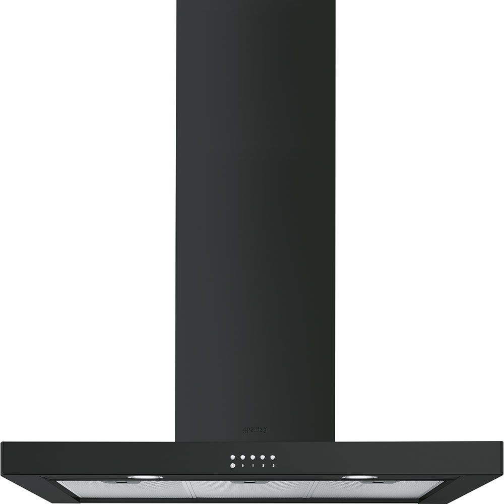 Smeg KS90AE