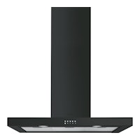 Smeg KS90AE