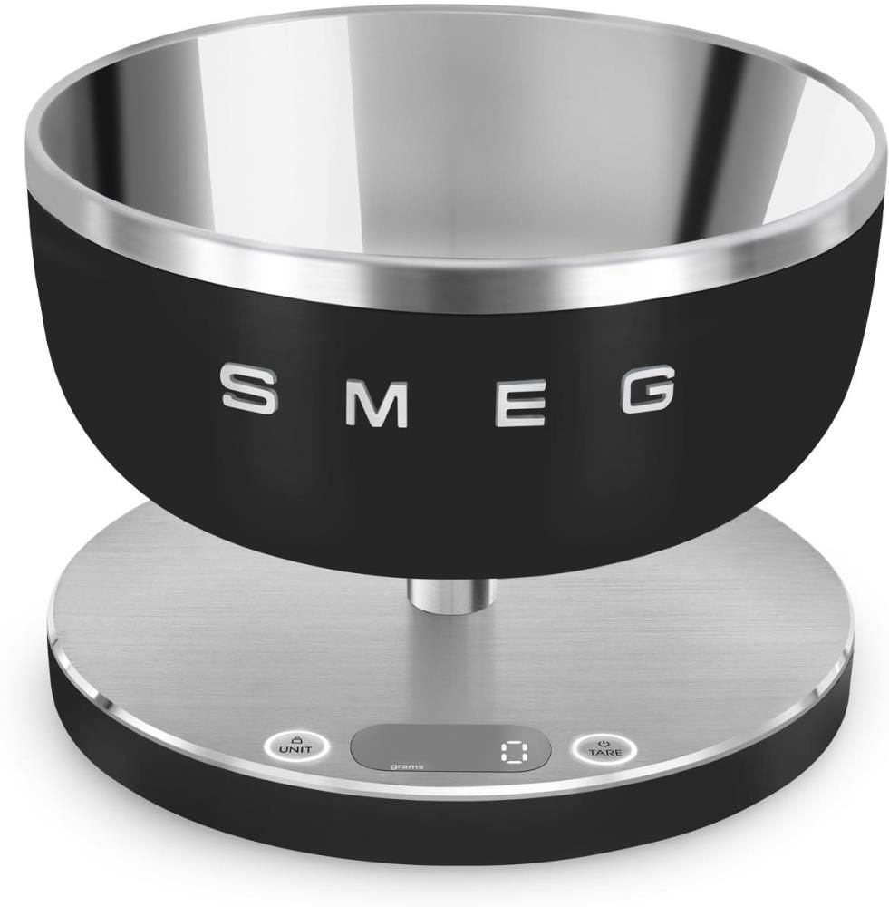 Smeg KSC01BLMWW