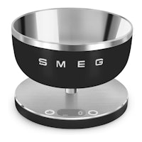 Smeg KSC01BLMWW