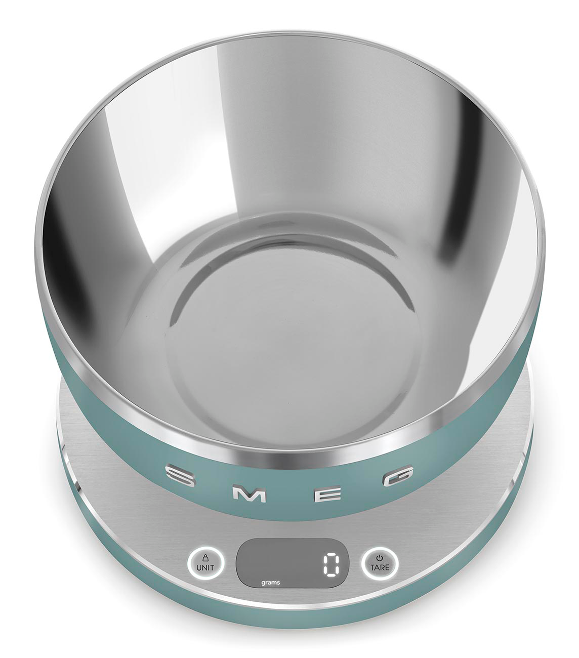Smeg onderdeel KSC01EGMWW afbeelding 3