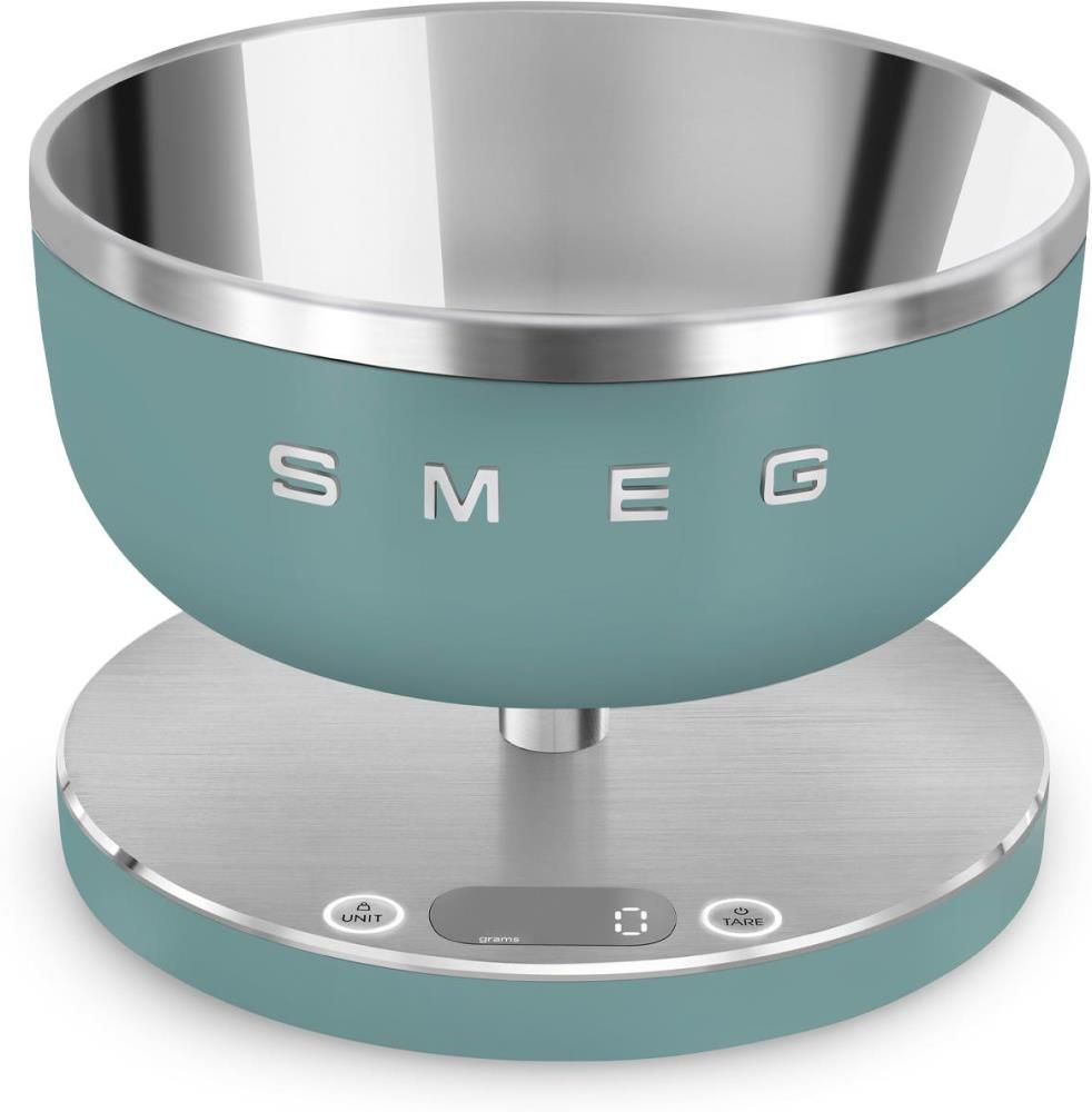 Smeg KSC01EGMWW