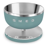 Smeg KSC01EGMWW