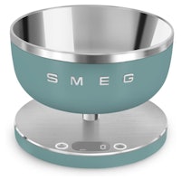 Smeg KSC01EGMWW