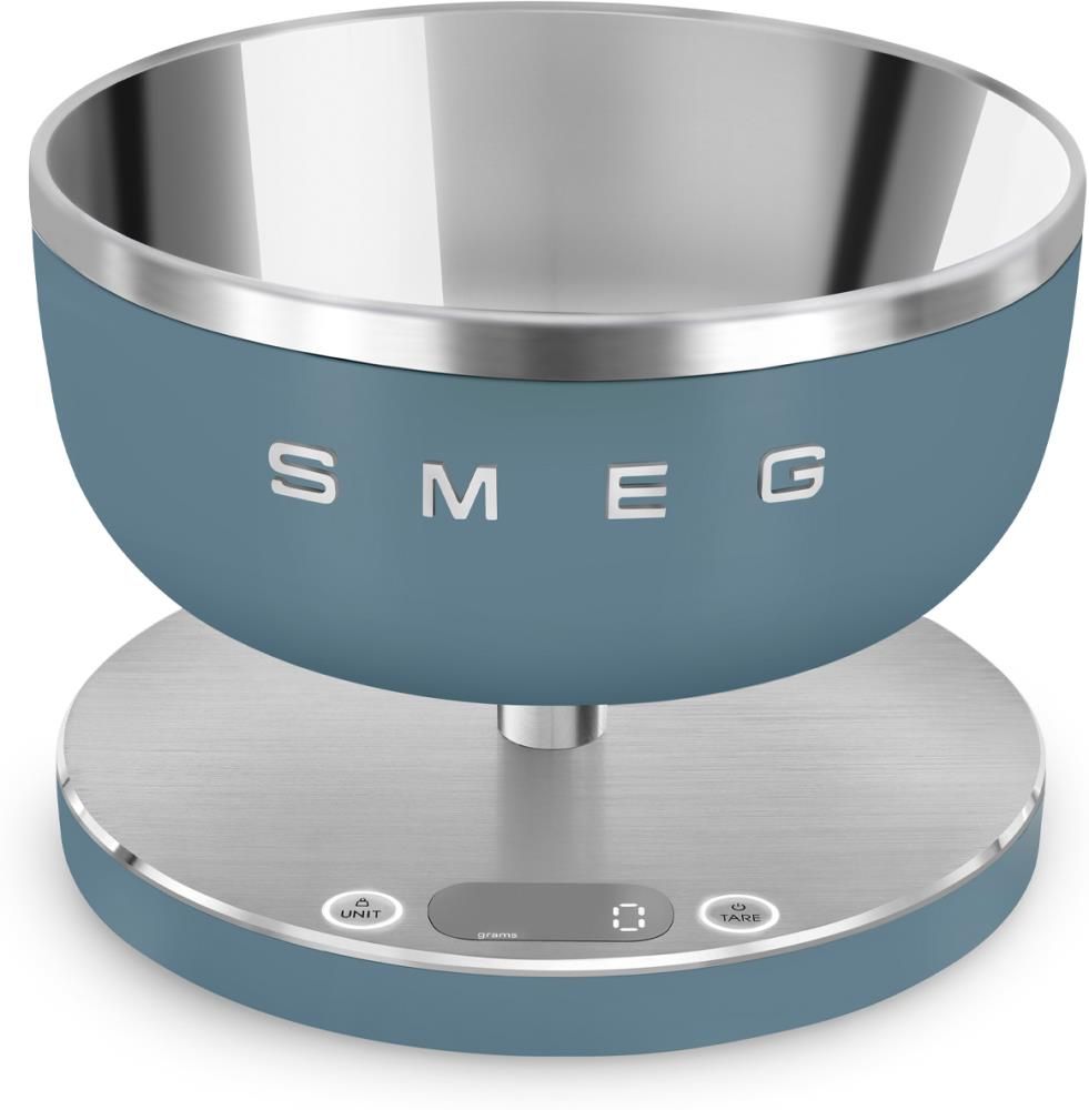 Smeg KSC01SBMWW