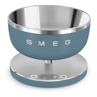 Smeg KSC01SBMWW