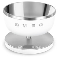Smeg KSC01WHMWW