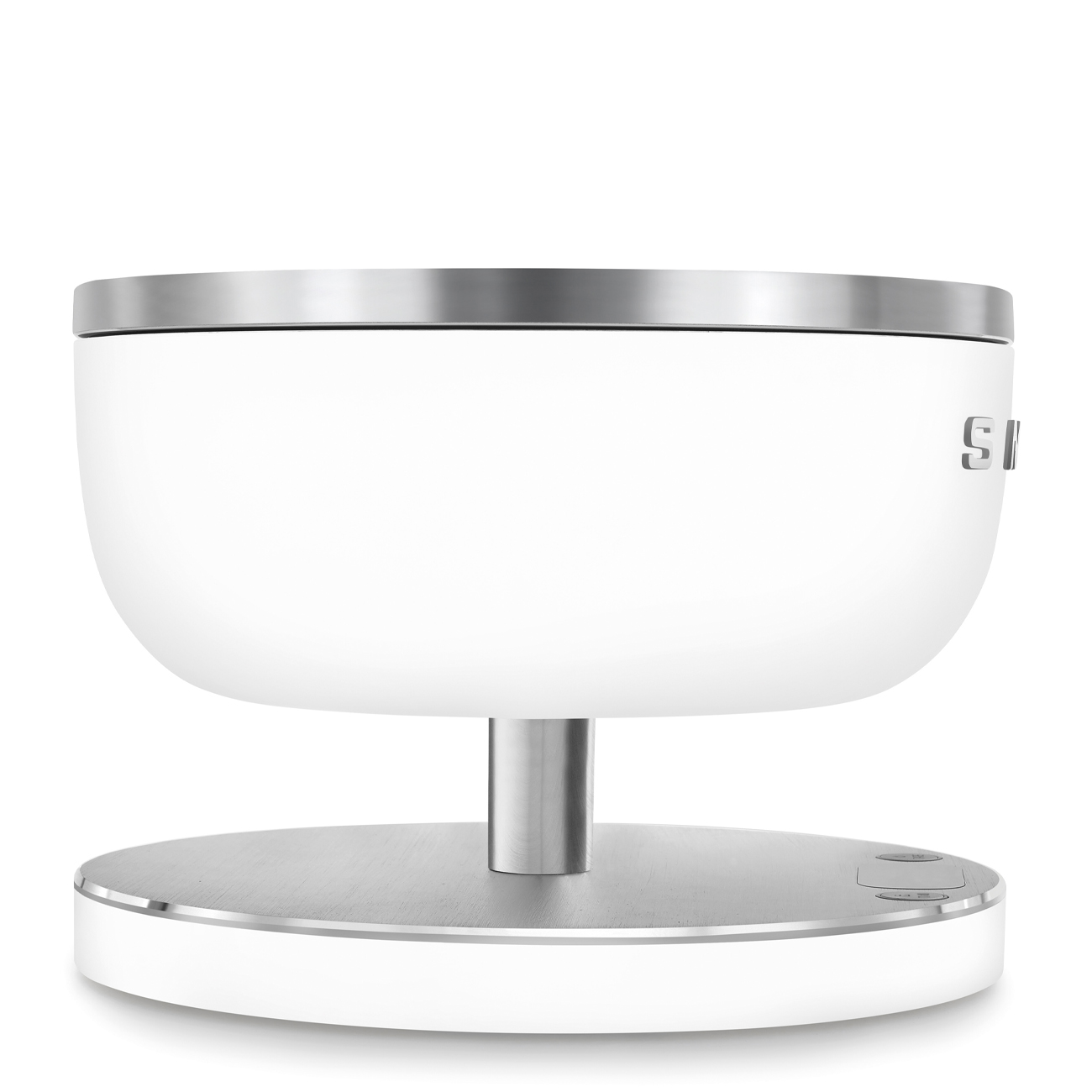 Smeg KSC01WHMWW  klein huishoudelijk afbeelding 5
