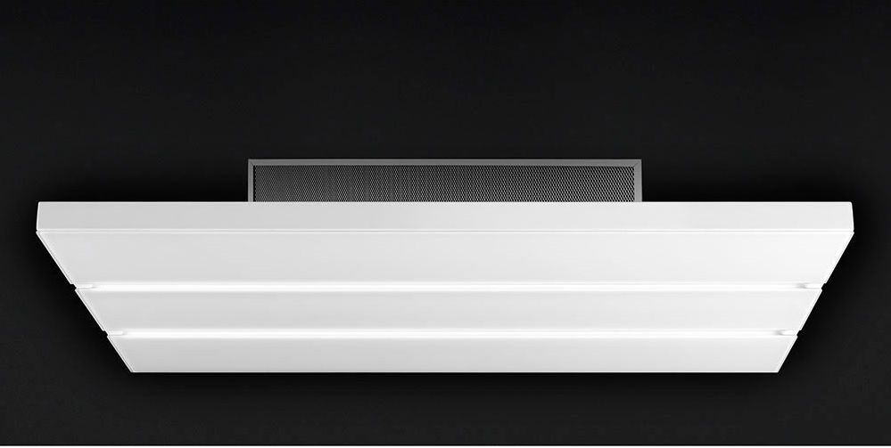 Smeg KSCF120B