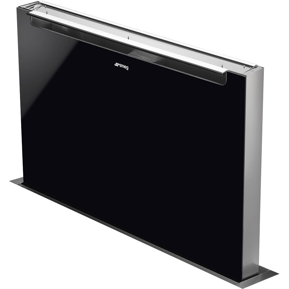 Smeg KSDD90VN2
