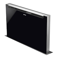 Smeg KSDD90VN2