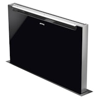 Smeg KSDD90VN2
