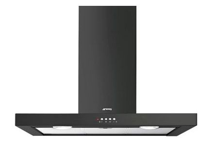 Smeg KSE90A3