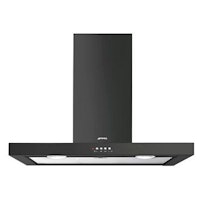 Smeg KSE90A3