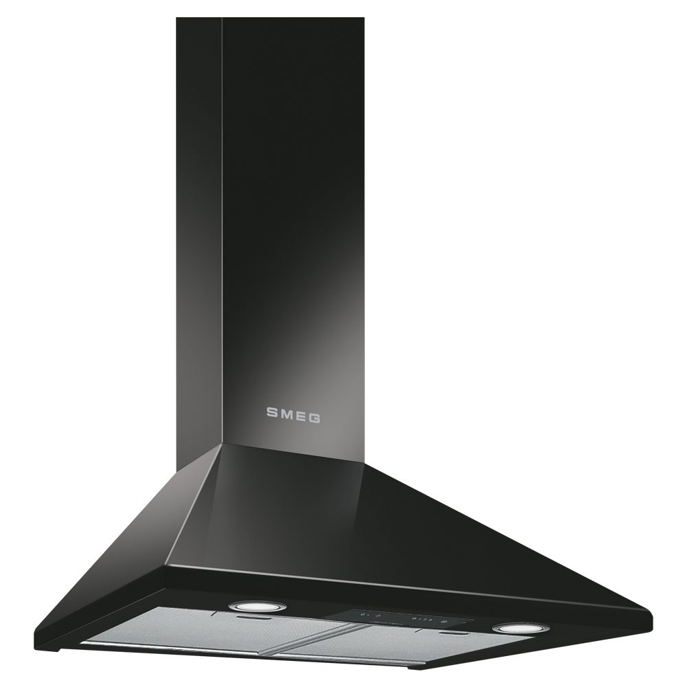 Smeg KSED65NEE