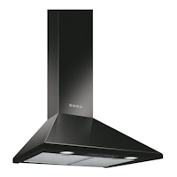 Smeg KSED65NEE