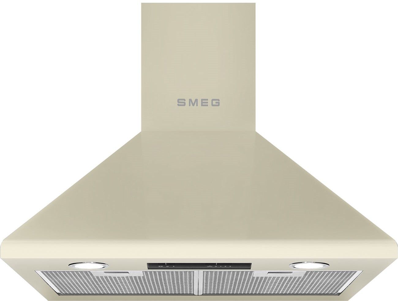 Smeg KSED65PE