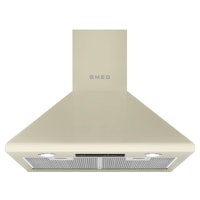 Smeg KSED65PE