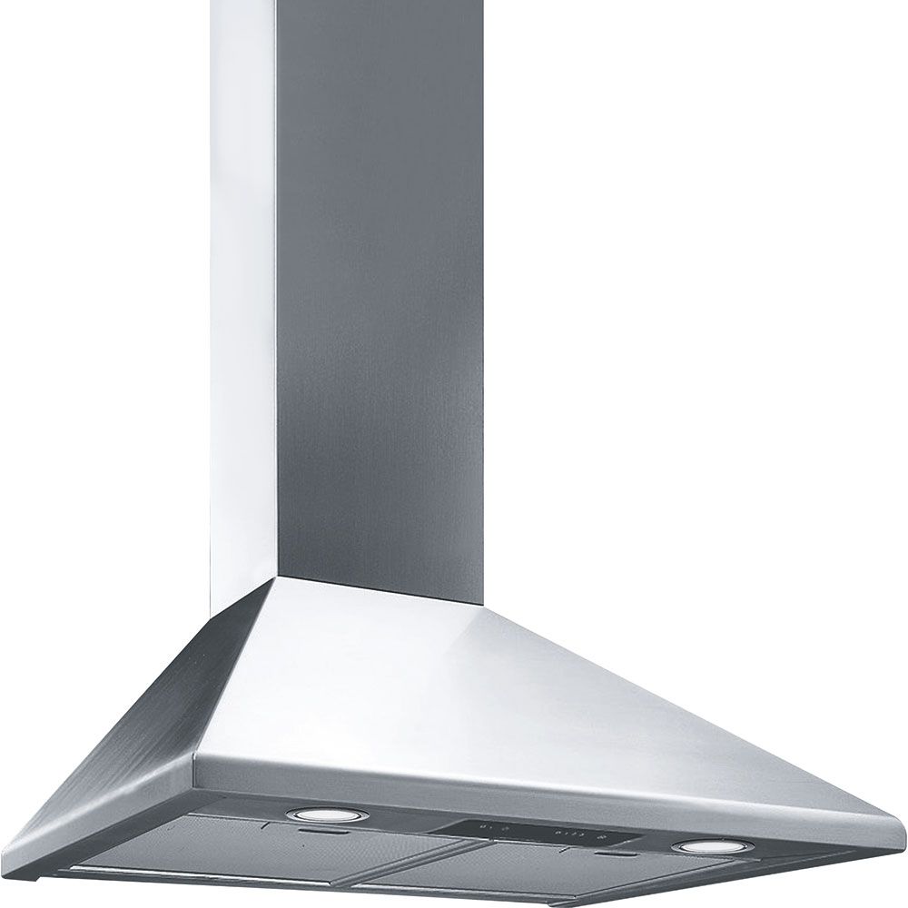 Smeg KSED65XE