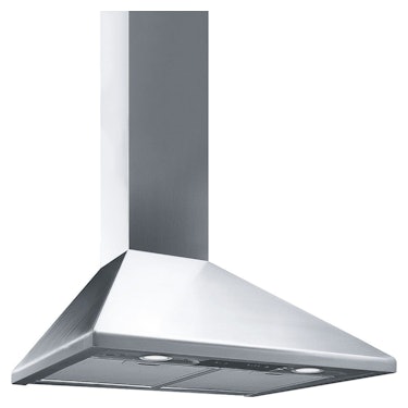 Smeg KSED75XE