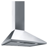 Smeg KSED75XE