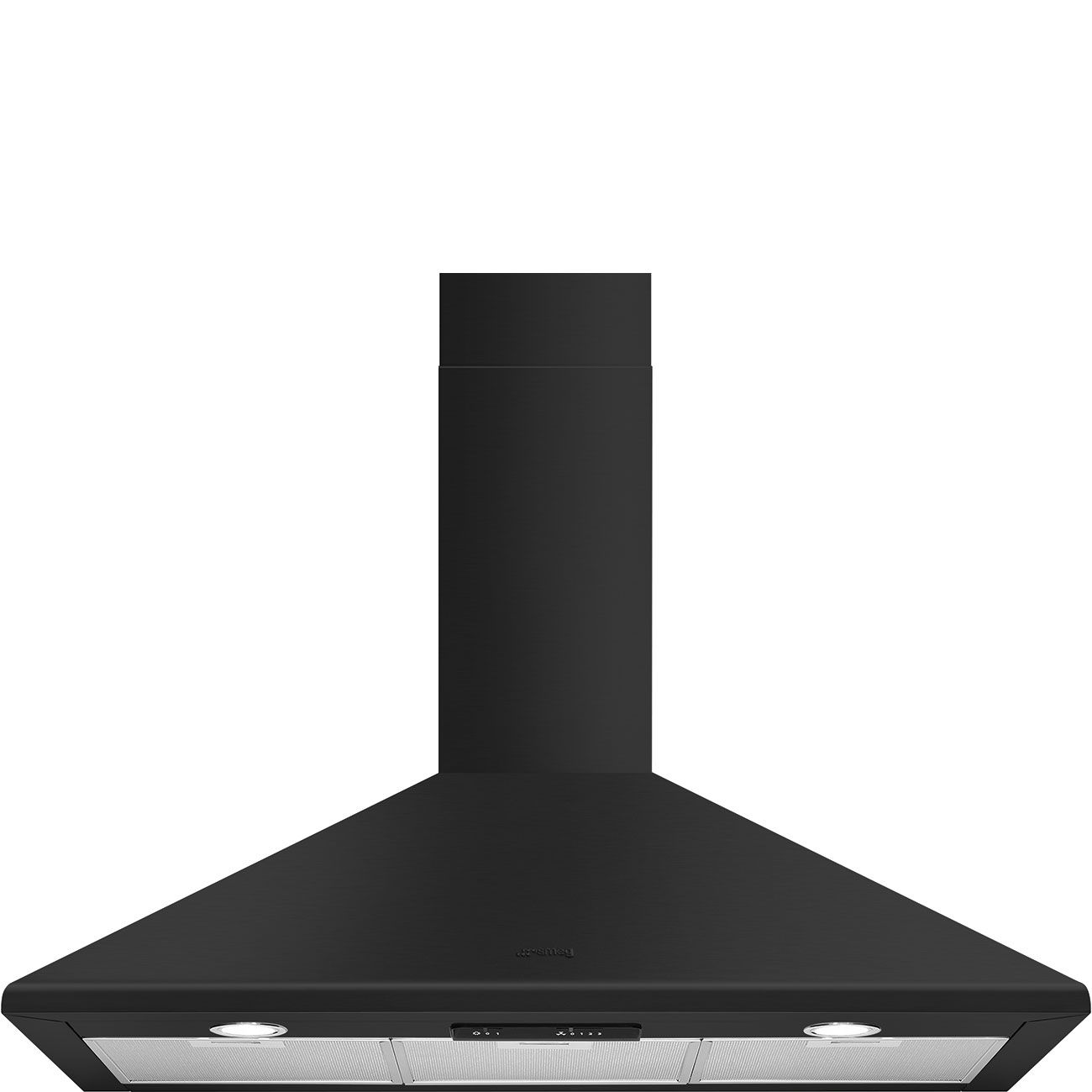 Smeg KSED95AE