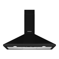 Smeg KSED95NEE