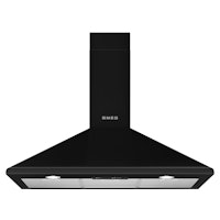 Smeg KSED95NEE