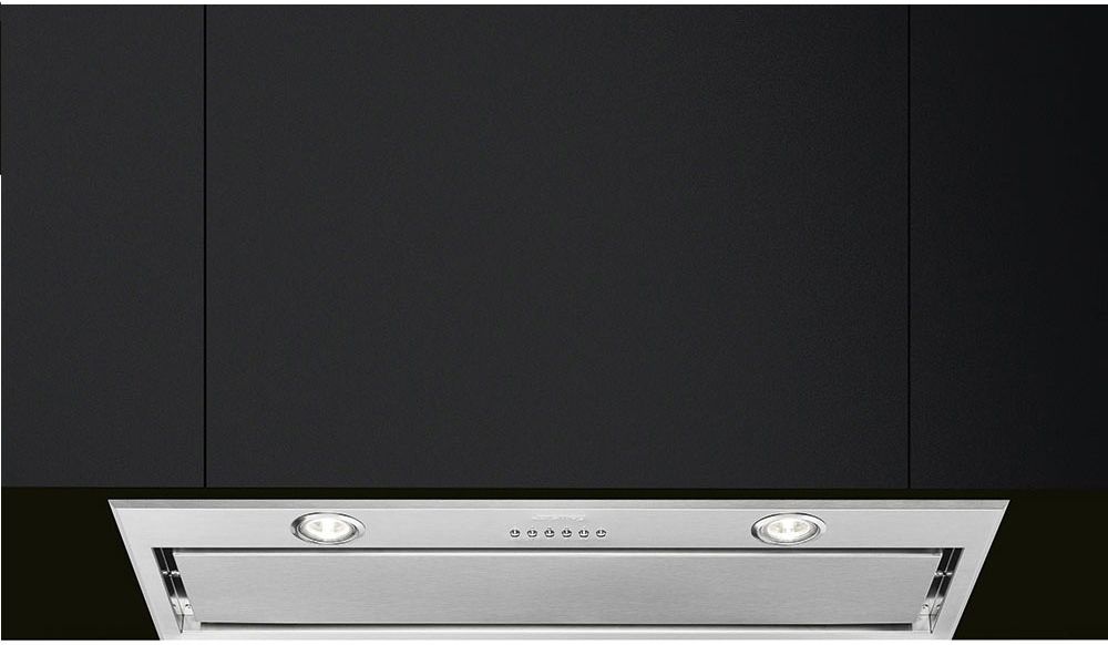 Smeg KSEG78PXE