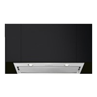 Smeg KSEG78PXE