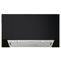 Smeg KSEG78PXE