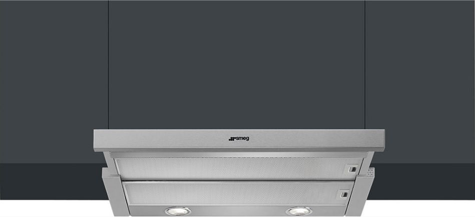 Smeg KSET600XE