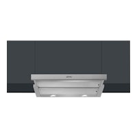 Smeg KSET600XE