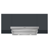 Smeg KSET600XE