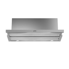 KSET900XE SMEG afbeelding 2