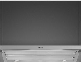 SMEG KSET900XE