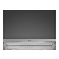 SMEG KSET900XE