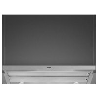 Smeg KSET900XE