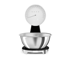 Smeg KSF01BLWW