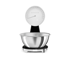 Smeg KSF01BLWW