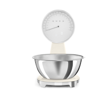 Smeg KSF01CRWW