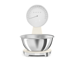 Smeg KSF01CRWW