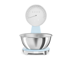 Smeg KSF01PBWW