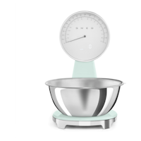 Smeg KSF01PGWW