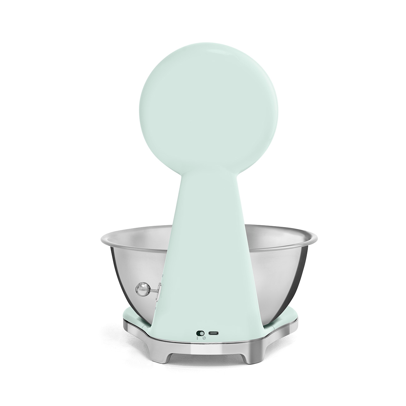 Smeg klein huishoudelijk KSF01PGWW afbeelding 3