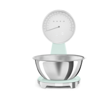 Smeg KSF01PGWW