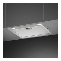Smeg KSG52HPE