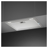 Smeg KSG52HPE