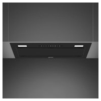 Smeg KSG6P4MB