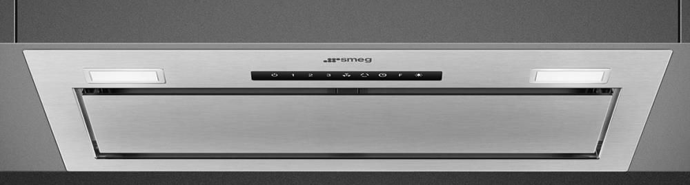 Smeg KSG6P4X